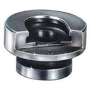 Lee Precision Universal Shell Holder 5.7x28mm FN