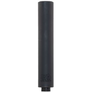 Sylvan SA30TID Multi 1257