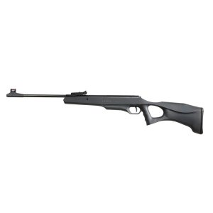 Bl Diana Air Rifle 11 .177 575 Fps SYNTHIC Black