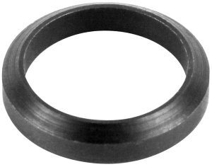 Aim Sports ACWA2 Crush Washer 308 Win AR-10 Steel 12 Pack