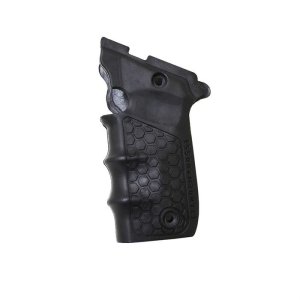 TANDEMKROSS HIVEGRIP S&W SW22 Victory Black