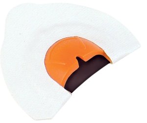 Primary Arms Primos Sonic Dome Elk Diaphragm Cow Calf Satellite Bulls