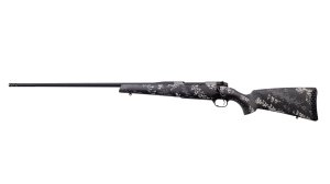 Weatherby Mark V 300 WBY Mag MBT20N300WL8B