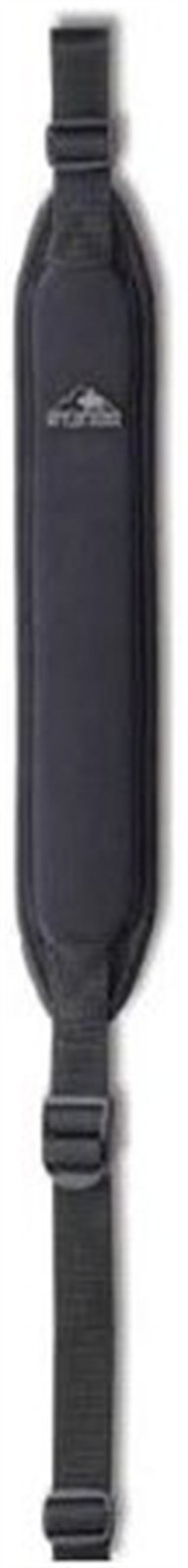 Butler Creek Easy Rider Sling Neoprene Black Adjustable 80073