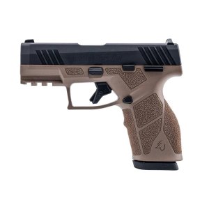 Taurus 1-GX2931B 9mm