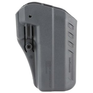 Blackhawk A.R.C. IWB Holster Ambidextrous Urban Gray 417507UG