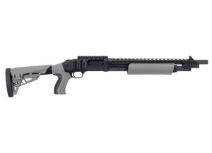 Mossberg 500 12 Gauge 50431