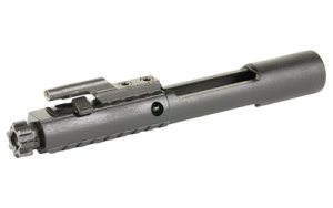 KAK Industry AR15 Bolt Carrier Group 5.56 NATO/300BLK Chrome-Lined C158