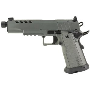 TISAS 1911 9mm 12500006
