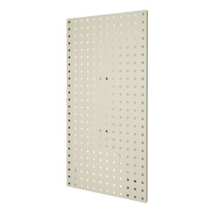 Hornady Security 95787 Square-Lok Panel 12"x18" 2 Pack Safe Accessory