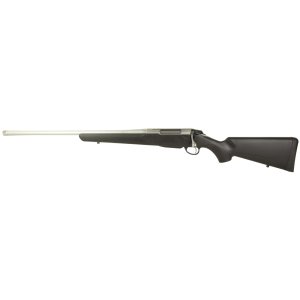 Tikka T3 Lite 7mm Rem Mag JRTXB47022MT