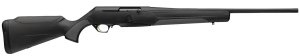 Browning BAR MK 4 .270 Win 039007224