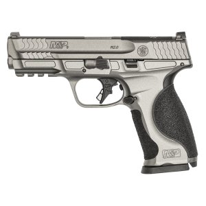 Smith & Wesson M&P M2.0 9mm 13194