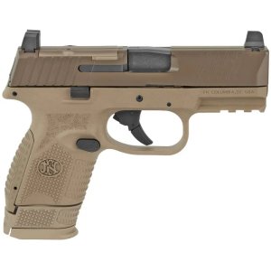 FN America 509 9mm 66100574