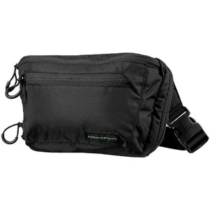 Eberlestock Bando Bag XL Black Tactical Backpack