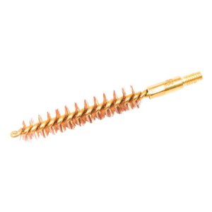 Breakthrough Clean Technologies Phosphorus Bronze Bristle Bore Brush (30 Cal)