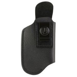 1791 Gunleather ORLBSCH4NBSR SCH Light Bearing IWB Size 04 Night Sky...