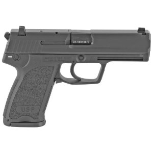 Heckler & Koch USP9 V1 9mm 81000307