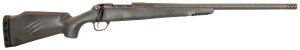 Fierce Firearms FCRG7PRC24TP 7mm PRC 1097