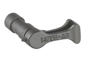Luth AR LR 08L Oversized Selector The Switch Tactical
