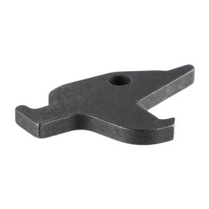 Sons OF LIBERTY GUN WORKS DISCONNECTOR FOR AR-15