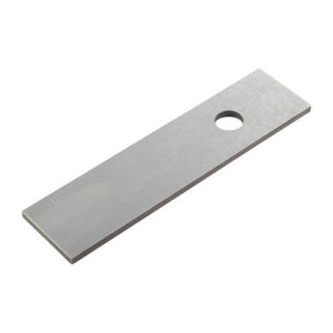 Brownells 1911 Slide Fitting Bar .118" (2.9972MM)