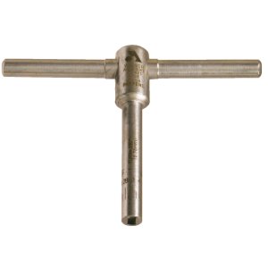 Arsenal AA1401A Front Sight Post AK Adjustment Tool Stainless Steel