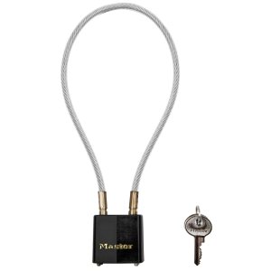 MasterLock Cable LK Keyed Alike NCA 99KADSPT