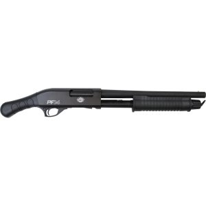 Rock Island Armory PF14 12GA Pump Shotgun