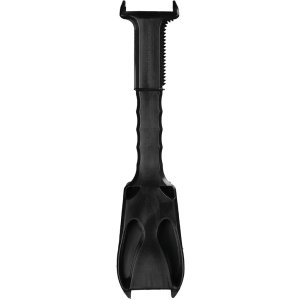ConQuest 160201 Scrape Maker 4-in-1 Tool for Deer Communication