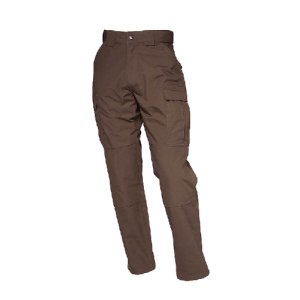 5.11 Tactical Ripstop TDU Pant Durable Ripstop Men's Tactical
