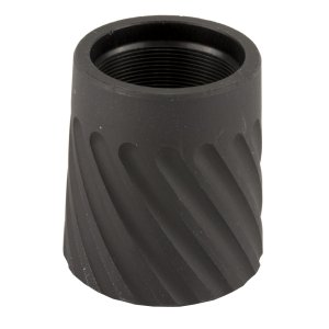Nordic Components Benelli M2 12GA Extension Tube Nut Replacement