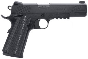 Girsan MC1911S 9mm 392061