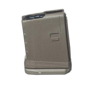 ProMag RM5FDE Standard 5rd Detachable w-Roller Follower 5.56x45mm Fits ...