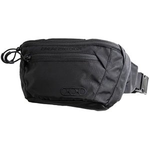 Eberlestock Bando Bag Black Tactical Backpack