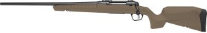 Savage Arms Axis 400 Legend