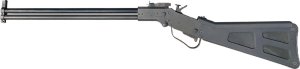 TPS Arms M6 22 LR M6-100