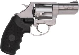 Charter Arms Crimson Bulldog 44 Spl