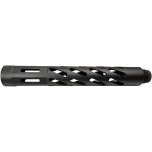 TNW ASR Extended Handguard M-LOK Free-Float Picatinny Compatible