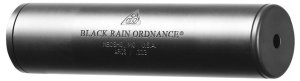 Black Rain Ordnance Bro-Aris 5.56/.223 Silencer 1.5" Epsilon Baffles