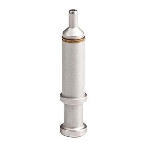 Heckler & Koch MR556A1 Gas Piston 50205381