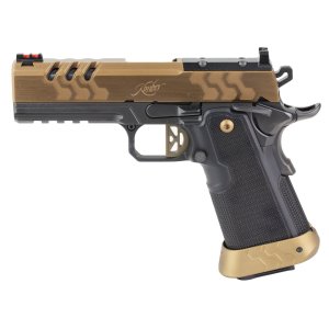Kimber Manufacturing, Inc. 3500063 9mm