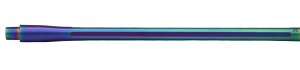 True Precision TP/22 16 In Compensated Spectrum Barrel 10/22 16"