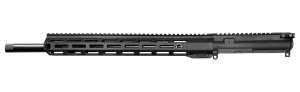 RISE RA-22ARC-CU-BLK-18 AR15 Complete Upper 22ARC Black