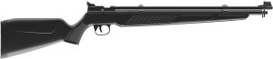 CROS C3622S PCP 22 BOLT HUNTING RIFLE by CROS