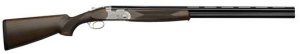 Beretta 686 SILVER PIGEON 1 20 Gauge J686F2028