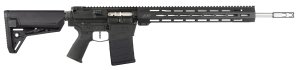 APF DMR 2.0 25CREED 18 SS MAGPUL SL-S