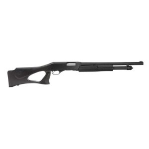 SAVAGE ARMS 320 12 Gauge (Bead)