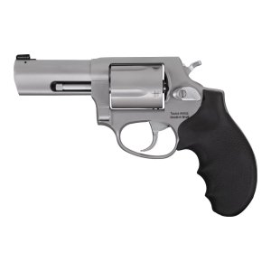 Taurus 605 Defender 357 Mag 260539NS