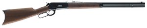 Winchester Model 1886 45-70 GOVT 534175142
